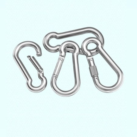 علاقة مع امان